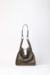 Cartera BJORK en internet