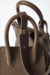 Cartera BJORK - tienda online