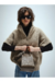 Cartera BJORK - comprar online