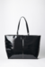 Bolso JANIS - comprar online