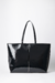 Bolso JANIS - tienda online
