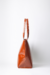 Bolso JANIS - Barbara