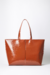 Imagen de Bolso JANIS