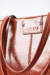 Bolso JANIS en internet