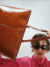Bolso JANIS - comprar online