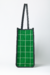 Bolso JANE - Barbara