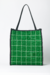 Imagen de Bolso JANE