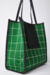 Bolso JANE en internet