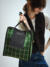 Bolso JANE - comprar online