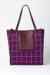 Bolso JANE - Barbara