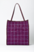 Imagen de Bolso JANE