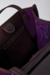 Bolso JANE en internet