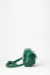 Bandolera FRANCOIS - tienda online