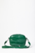 Bandolera FRANCOIS - comprar online