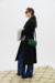Bandolera FRANCOIS - comprar online