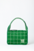 Cartera BIRKIN en internet