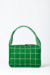 Imagen de Cartera BIRKIN