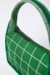 Cartera BIRKIN - Barbara