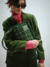 Cartera BIRKIN - comprar online