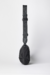 Bandolera LAZ - tienda online