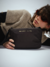 Bandolera LAZ - comprar online