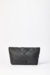 Sobre PUFFER - comprar online