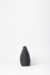 Sobre PUFFER - tienda online