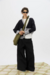 Bolso KEATON - comprar online