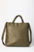 Bolso KEATON en internet