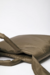 Imagen de Bolso KEATON