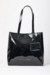 Bolso DIANE - comprar online
