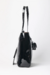 Bolso DIANE - tienda online