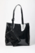 Bolso DIANE - Barbara