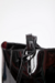 Imagen de Bolso DIANE