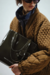 Bolso DIANE - comprar online