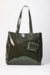 Bolso DIANE en internet
