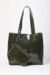 Bolso DIANE - tienda online