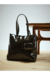 Imagen de Bolso DIANE