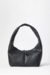 Cartera JERRY en internet