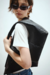 Cartera JERRY - comprar online