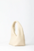 Cartera JERRY en internet