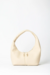 Cartera JERRY - Barbara