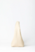 Cartera JERRY - tienda online