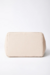 Cartera JERRY