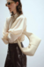 Cartera JERRY - comprar online