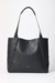 Cartera BETTE - comprar online