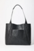 Cartera BETTE - tienda online