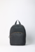 Mochila TAYLOR - comprar online