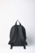 Imagen de Mochila TAYLOR