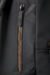 Mochila TAYLOR en internet